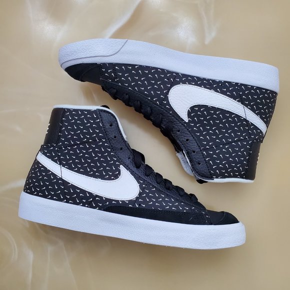 Nike Blazer Mid 77 - Picture 7 of 13